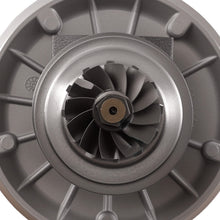 Load image into Gallery viewer, Turbo CHRA for CITROËN XANTIA/suitable for PEUGEOT 406 2.0 HDi 706976 for GT1546S