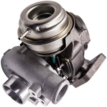 Load image into Gallery viewer, Turbo suitable for Land Rover Freelander 2.0 Td4 4x4 82 kW 112 HP 708366-1 M47D