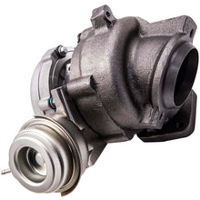 Load image into Gallery viewer, Turbo suitable for Land Rover Freelander 2.0 Td4 4x4 82 kW 112 HP 708366-1 M47D