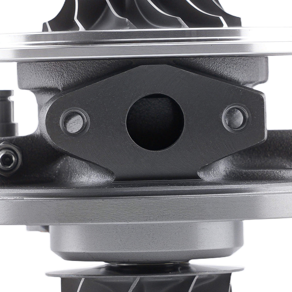 For GT1749V Turbo CHRA suitable for Land Rover Freelander 2.0 TD4 708366-5006S