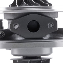 Load image into Gallery viewer, For GT1749V Turbo CHRA suitable for Land Rover Freelander 2.0 TD4 708366-5006S
