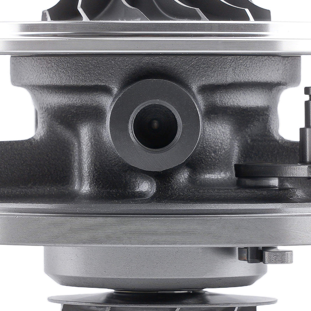 For GT1749V Turbo CHRA suitable for Land Rover Freelander 2.0 TD4 708366-5006S