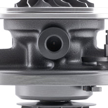 Load image into Gallery viewer, For GT1749V Turbo CHRA suitable for Land Rover Freelander 2.0 TD4 708366-5006S