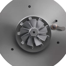 Load image into Gallery viewer, For GT1749V Turbo CHRA suitable for Land Rover Freelander 2.0 TD4 708366-5006S