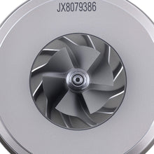 Load image into Gallery viewer, For GT1749V Turbo CHRA suitable for Land Rover Freelander 2.0 TD4 708366-5006S