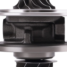 Load image into Gallery viewer, Cartridge Turbo CHRA suitable for Renault Mitsubishi Volvo 120hp 708639-5003S