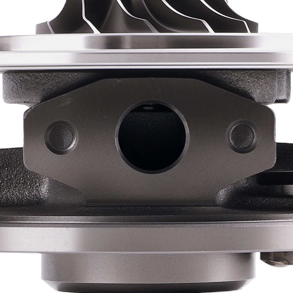 Cartridge Turbo CHRA suitable for Renault Mitsubishi Volvo 120hp 708639-5003S