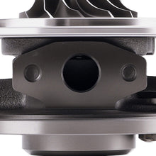 Load image into Gallery viewer, Cartridge Turbo CHRA suitable for Renault Mitsubishi Volvo 120hp 708639-5003S