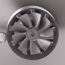 Load image into Gallery viewer, Cartridge Turbo CHRA suitable for Renault Mitsubishi Volvo 120hp 708639-5003S