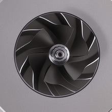 Load image into Gallery viewer, Cartridge Turbo CHRA suitable for Renault Mitsubishi Volvo 120hp 708639-5003S