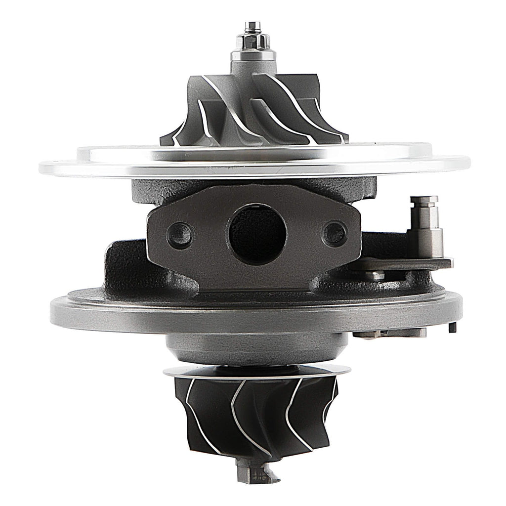 708639 CHRA suitable for Renault Espace IV 1.9 dCi CHRA Turbo 708639-0005