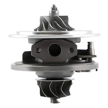 Load image into Gallery viewer, 708639 CHRA suitable for Renault Espace IV 1.9 dCi CHRA Turbo 708639-0005