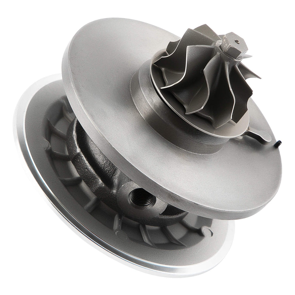 708639 CHRA suitable for Renault Espace IV 1.9 dCi CHRA Turbo 708639-0005