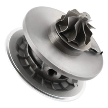 Load image into Gallery viewer, 708639 CHRA suitable for Renault Espace IV 1.9 dCi CHRA Turbo 708639-0005