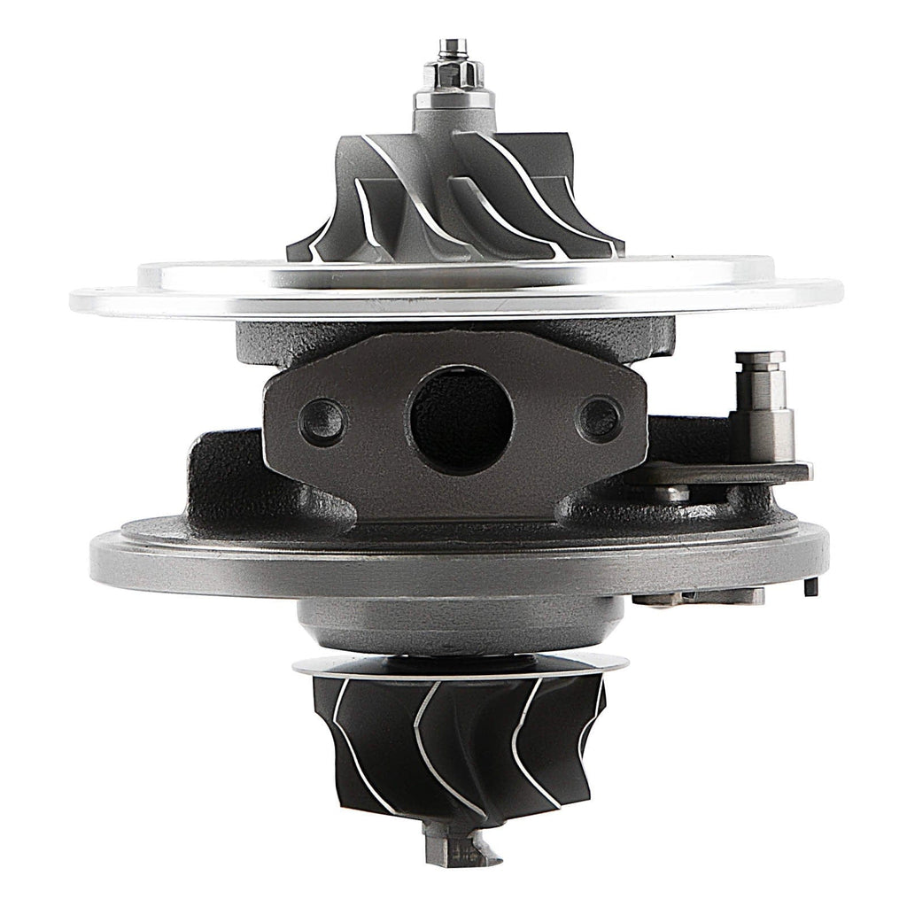 New Turbo CHRA cartridge suitable for Renault Espace Laguna Megane Scenic 1.9 dCi