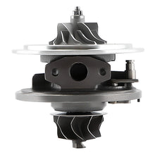 Load image into Gallery viewer, New Turbo CHRA cartridge suitable for Renault Espace Laguna Megane Scenic 1.9 dCi