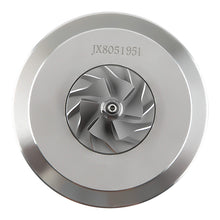 Load image into Gallery viewer, New Turbo CHRA cartridge suitable for Renault Espace Laguna Megane Scenic 1.9 dCi