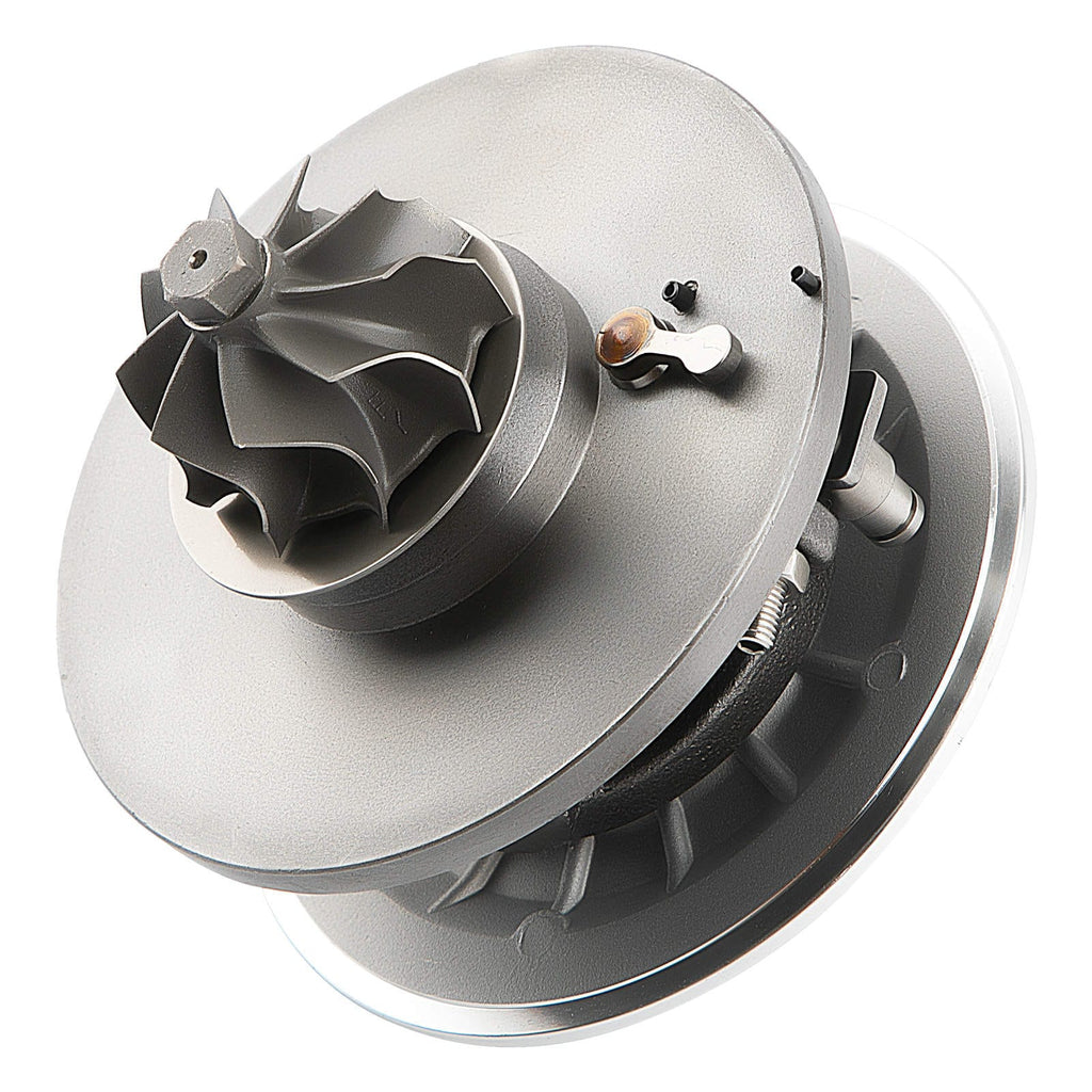 New Turbo CHRA cartridge suitable for Renault Espace Laguna Megane Scenic 1.9 dCi