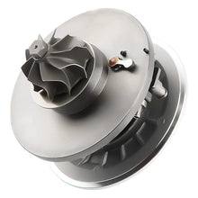 Load image into Gallery viewer, New Turbo CHRA cartridge suitable for Renault Espace Laguna Megane Scenic 1.9 dCi