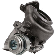 Load image into Gallery viewer, Turbo suitable for Mercedes Sprinter 211/311/411 CDI - 80 kW/109 HP, YOM 2000 onwards