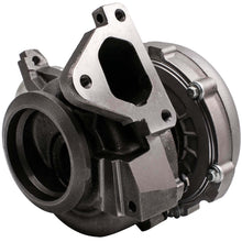 Load image into Gallery viewer, Turbo suitable for Mercedes Sprinter 211/311/411 CDI - 80 kW/109 HP, YOM 2000 onwards