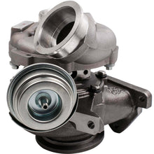 Load image into Gallery viewer, Turbo suitable for Mercedes Sprinter 211/311/411 CDI - 80 kW/109 HP, YOM 2000 onwards