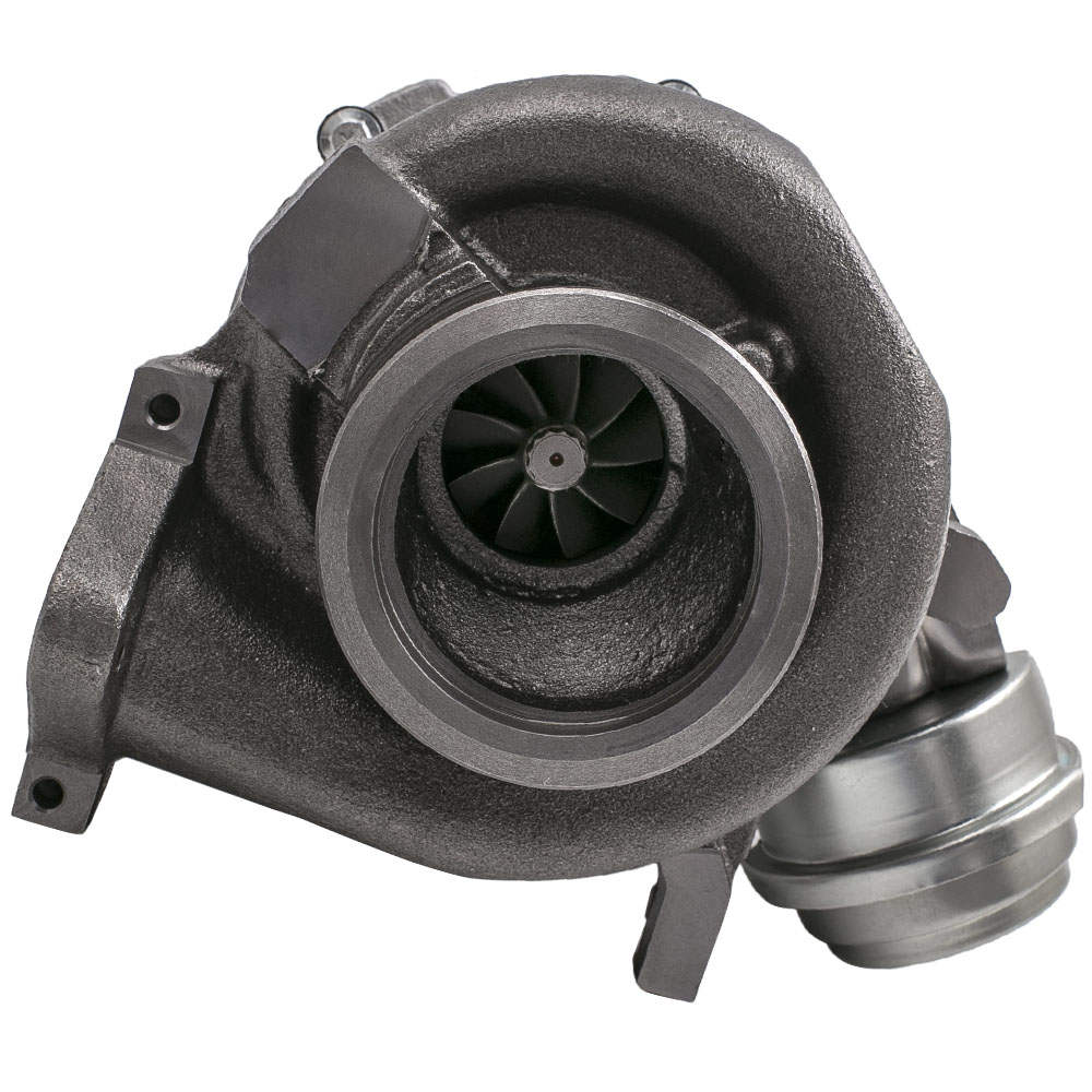 Turbo suitable for MERCEDES SPRINTER I 216CDI/ 316CDI/ 416CDI, 115KW/ 156HP