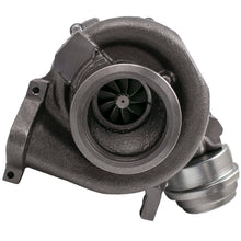 Load image into Gallery viewer, Turbo suitable for MERCEDES SPRINTER I 216CDI/ 316CDI/ 416CDI, 115KW/ 156HP