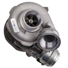 Load image into Gallery viewer, Turbo suitable for MERCEDES SPRINTER I 216CDI/ 316CDI/ 416CDI, 115KW/ 156HP