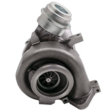 Load image into Gallery viewer, Turbo suitable for MERCEDES SPRINTER I 216CDI/ 316CDI/ 416CDI, 115KW/ 156HP