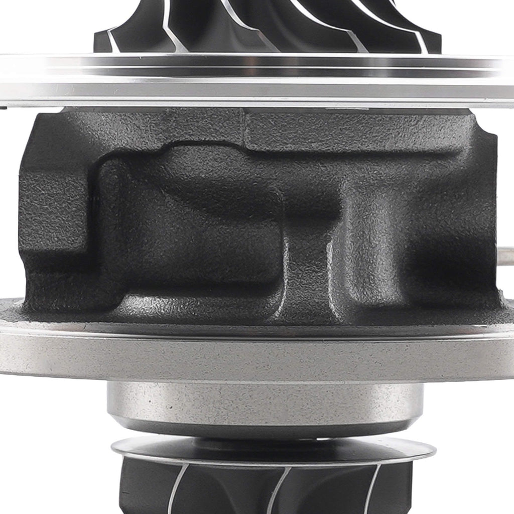 Cartridge CHRA for GT1852V suitable for Mercedes Sprinter 211 311 411 CDI 2000-2006
