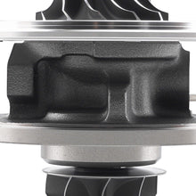 Load image into Gallery viewer, Cartridge CHRA for GT1852V suitable for Mercedes Sprinter 211 311 411 CDI 2000-2006