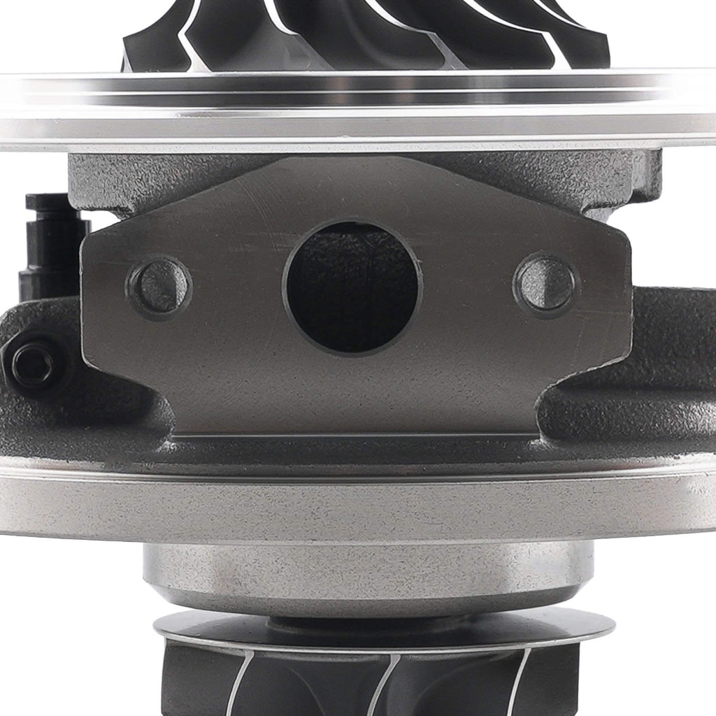 Cartridge CHRA for GT1852V suitable for Mercedes Sprinter 211 311 411 CDI 2000-2006