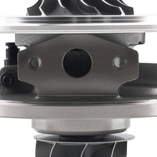 Load image into Gallery viewer, Cartridge CHRA for GT1852V suitable for Mercedes Sprinter 211 311 411 CDI 2000-2006