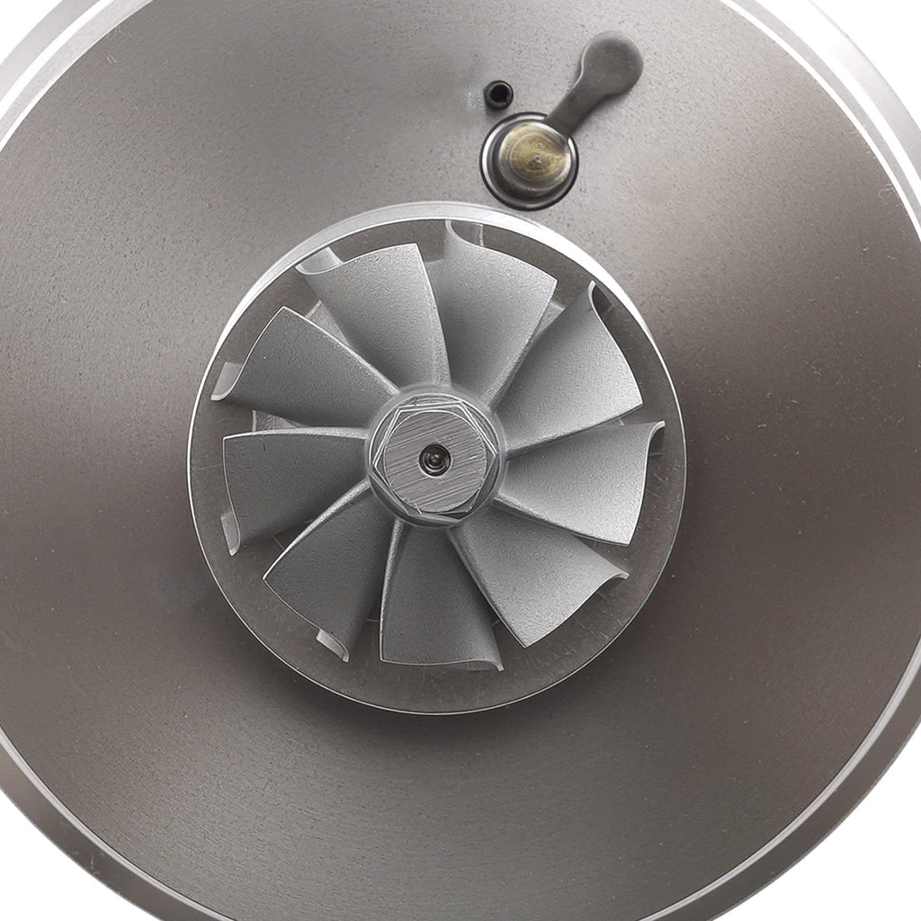 Cartridge CHRA for GT1852V suitable for Mercedes Sprinter 211 311 411 CDI 2000-2006