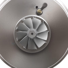 Load image into Gallery viewer, Cartridge CHRA for GT1852V suitable for Mercedes Sprinter 211 311 411 CDI 2000-2006