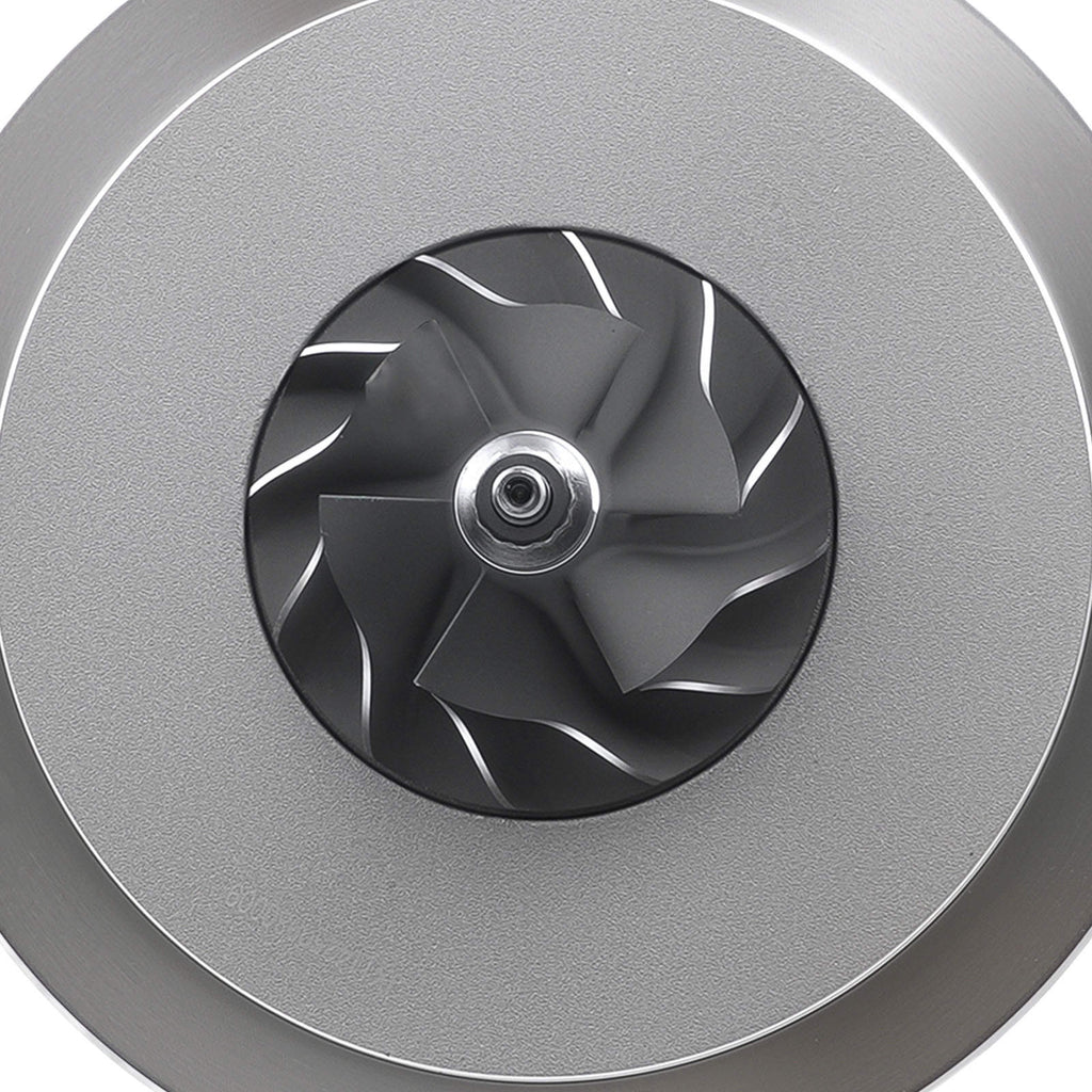 Cartridge CHRA for GT1852V suitable for Mercedes Sprinter 211 311 411 CDI 2000-2006