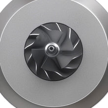 Load image into Gallery viewer, Cartridge CHRA for GT1852V suitable for Mercedes Sprinter 211 311 411 CDI 2000-2006