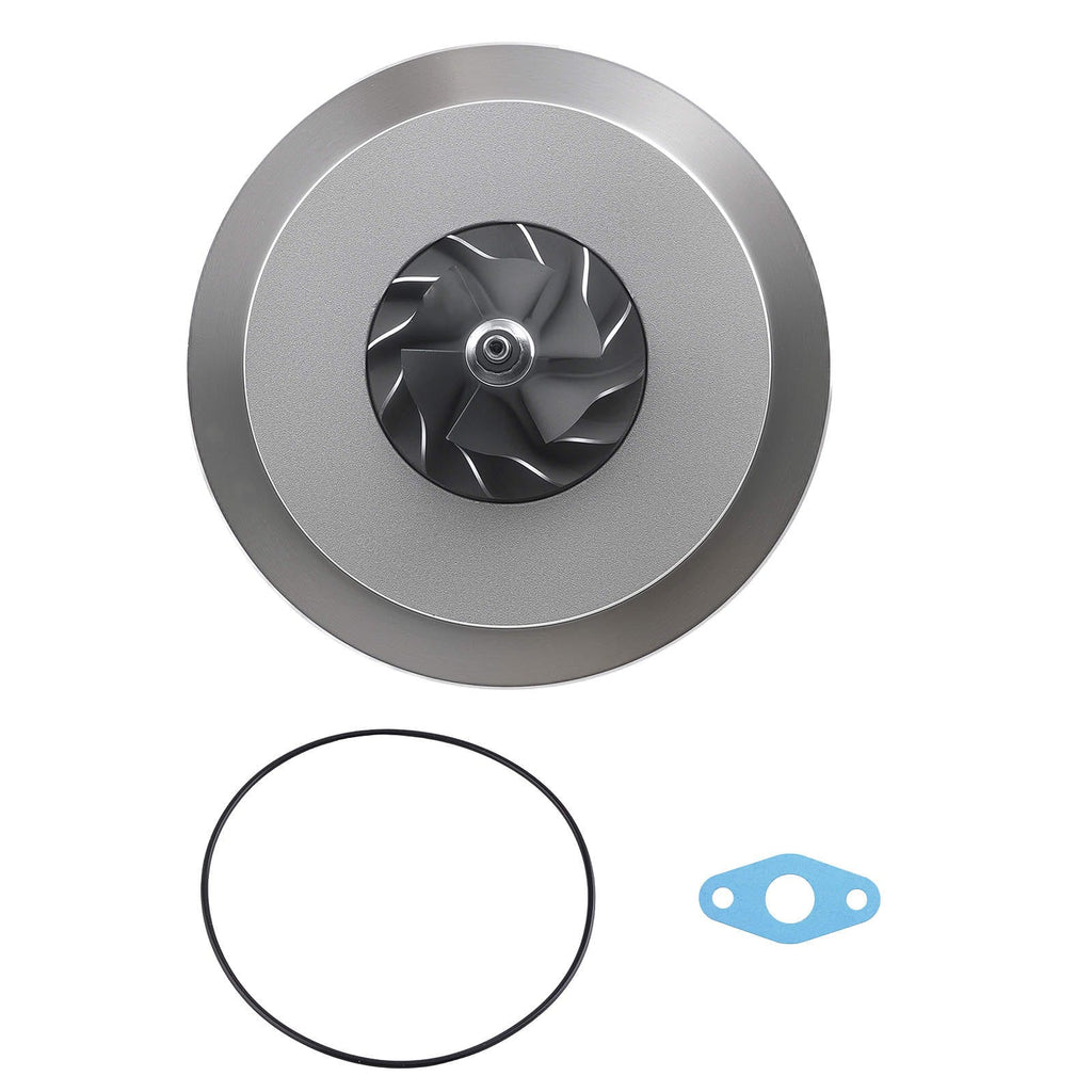 Cartridge CHRA for GT1852V suitable for Mercedes Sprinter 211 311 411 CDI 2000-2006