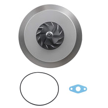 Load image into Gallery viewer, Cartridge CHRA for GT1852V suitable for Mercedes Sprinter 211 311 411 CDI 2000-2006