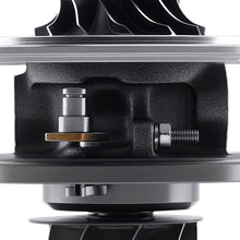 Load image into Gallery viewer, NewTurbo cartridge for GT2256V suitable for Mercedes G-Class W461 G 270 CDI 2003-2023