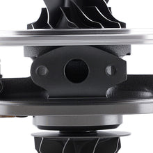 Load image into Gallery viewer, NewTurbo cartridge for GT2256V suitable for Mercedes G-Class W461 G 270 CDI 2003-2023