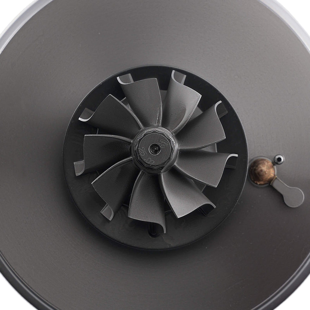 NewTurbo cartridge for GT2256V suitable for Mercedes G-Class W461 G 270 CDI 2003-2023