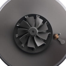 Load image into Gallery viewer, NewTurbo cartridge for GT2256V suitable for Mercedes G-Class W461 G 270 CDI 2003-2023