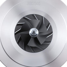 Load image into Gallery viewer, NewTurbo cartridge for GT2256V suitable for Mercedes G-Class W461 G 270 CDI 2003-2023