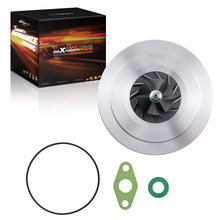 Load image into Gallery viewer, NewTurbo cartridge for GT2256V suitable for Mercedes G-Class W461 G 270 CDI 2003-2023
