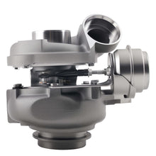 Load image into Gallery viewer, Turbo suitable for Mercedes E W210 ML 270 CDi 1999-2005 715910-5 6120960599