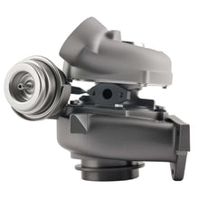 Load image into Gallery viewer, Turbo suitable for Mercedes E W210 ML 270 CDi 1999-2005 715910-5 6120960599