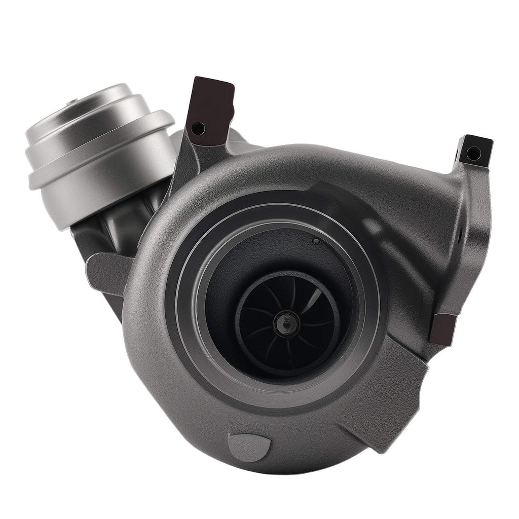 Turbo suitable for Mercedes E W210 ML 270 CDi 1999-2005 715910-5 6120960599