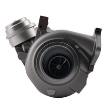 Load image into Gallery viewer, Turbo suitable for Mercedes E W210 ML 270 CDi 1999-2005 715910-5 6120960599